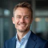 Erik Sandström — betting utan svensk licens expert